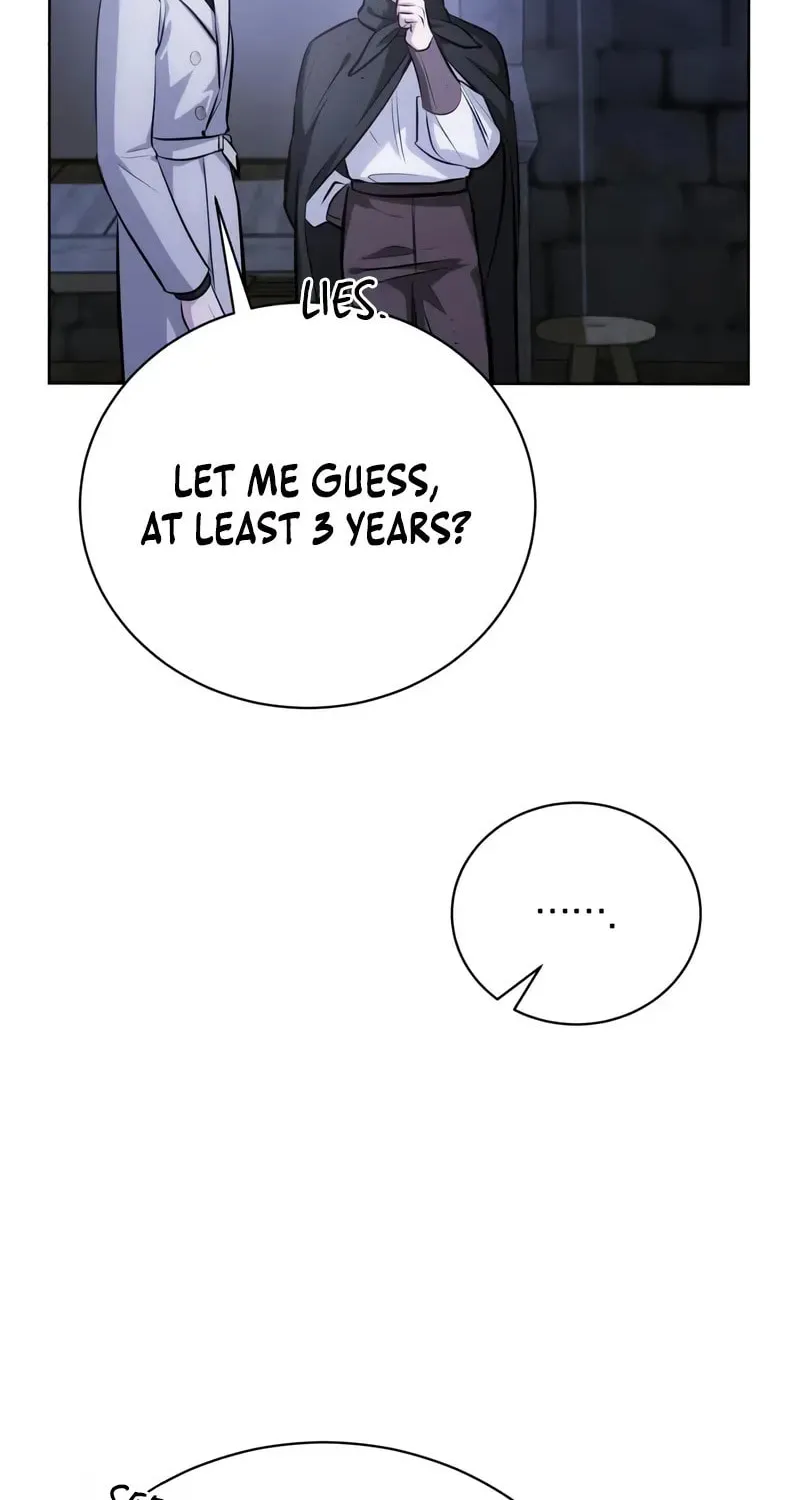 Chapter 35 — page 72