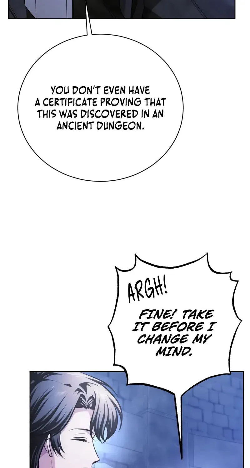 Chapter 35 — page 74