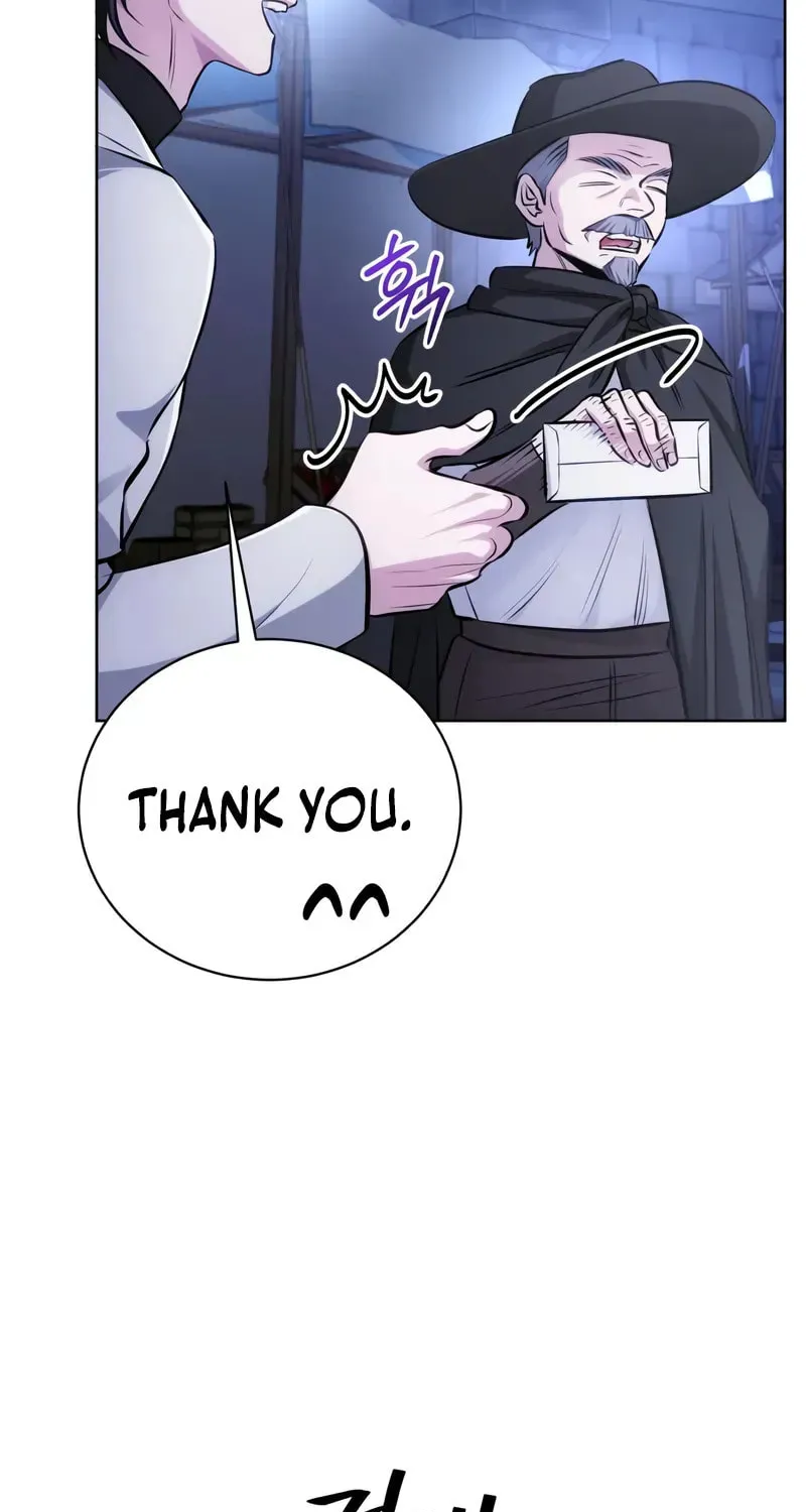 Chapter 35 — page 75