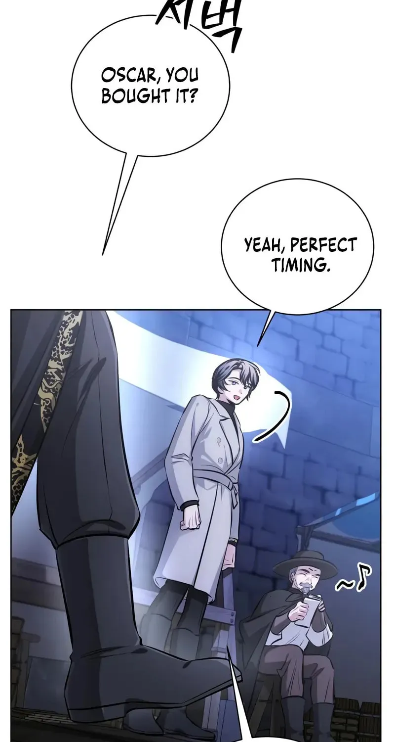Chapter 35 — page 76