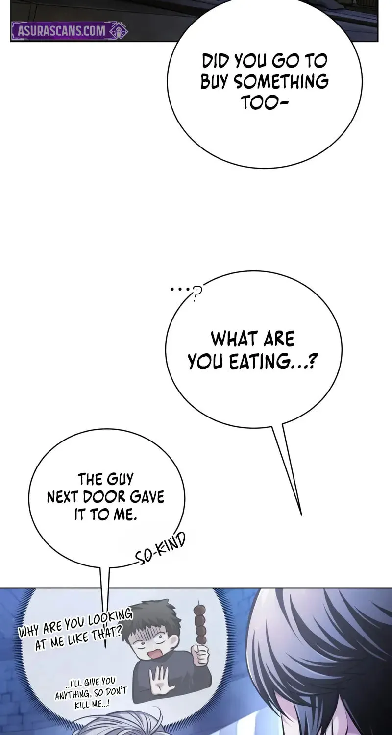 Chapter 35 — page 77