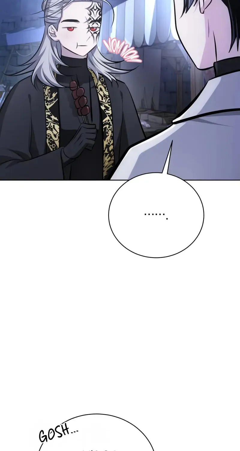 Chapter 35 — page 78
