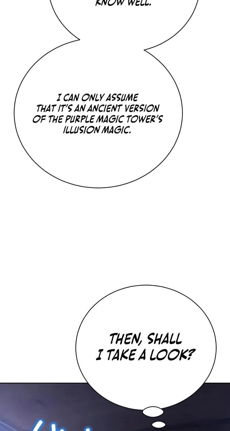 Chapter 35 — page 83