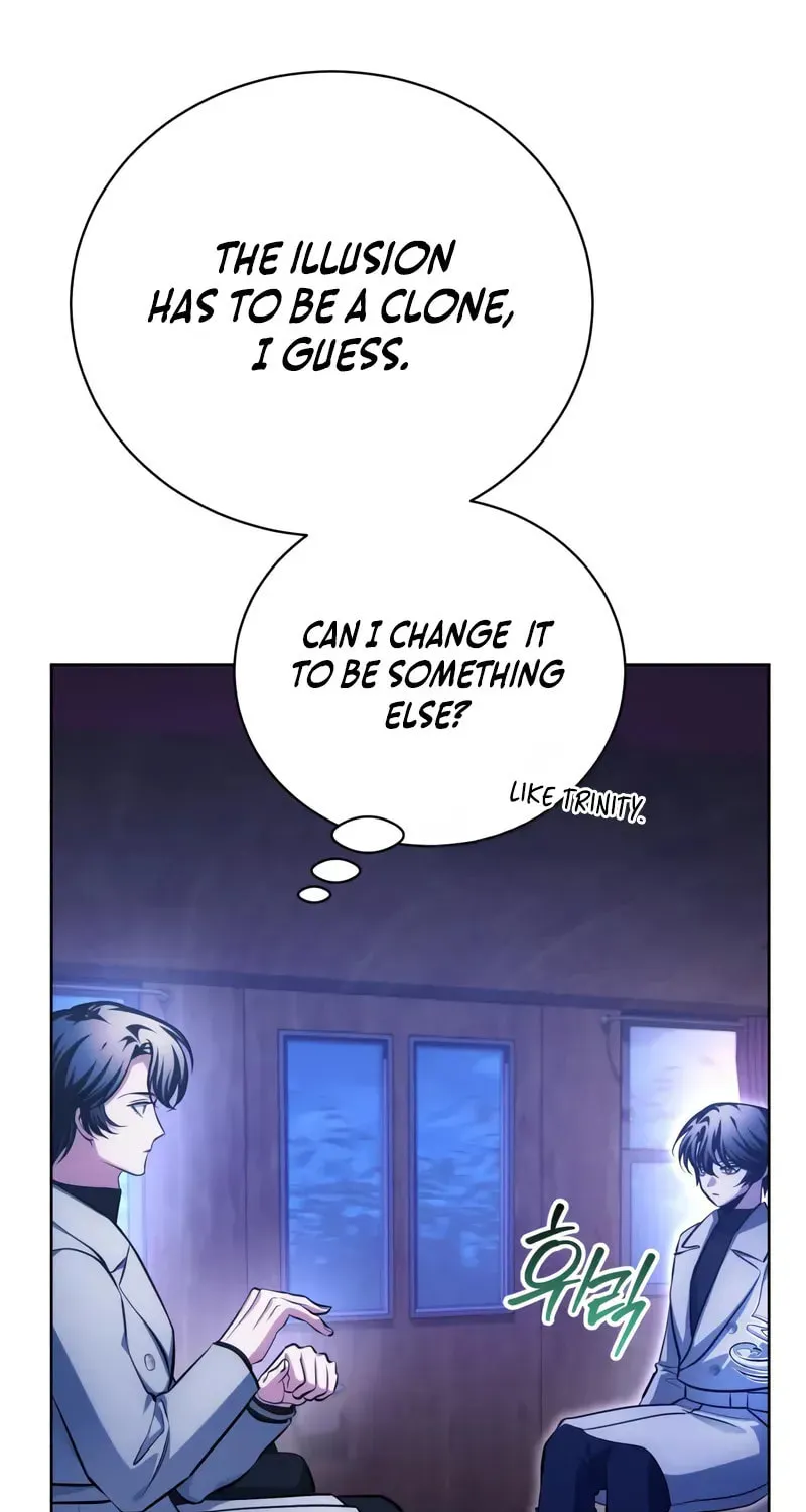 Chapter 35 — page 85