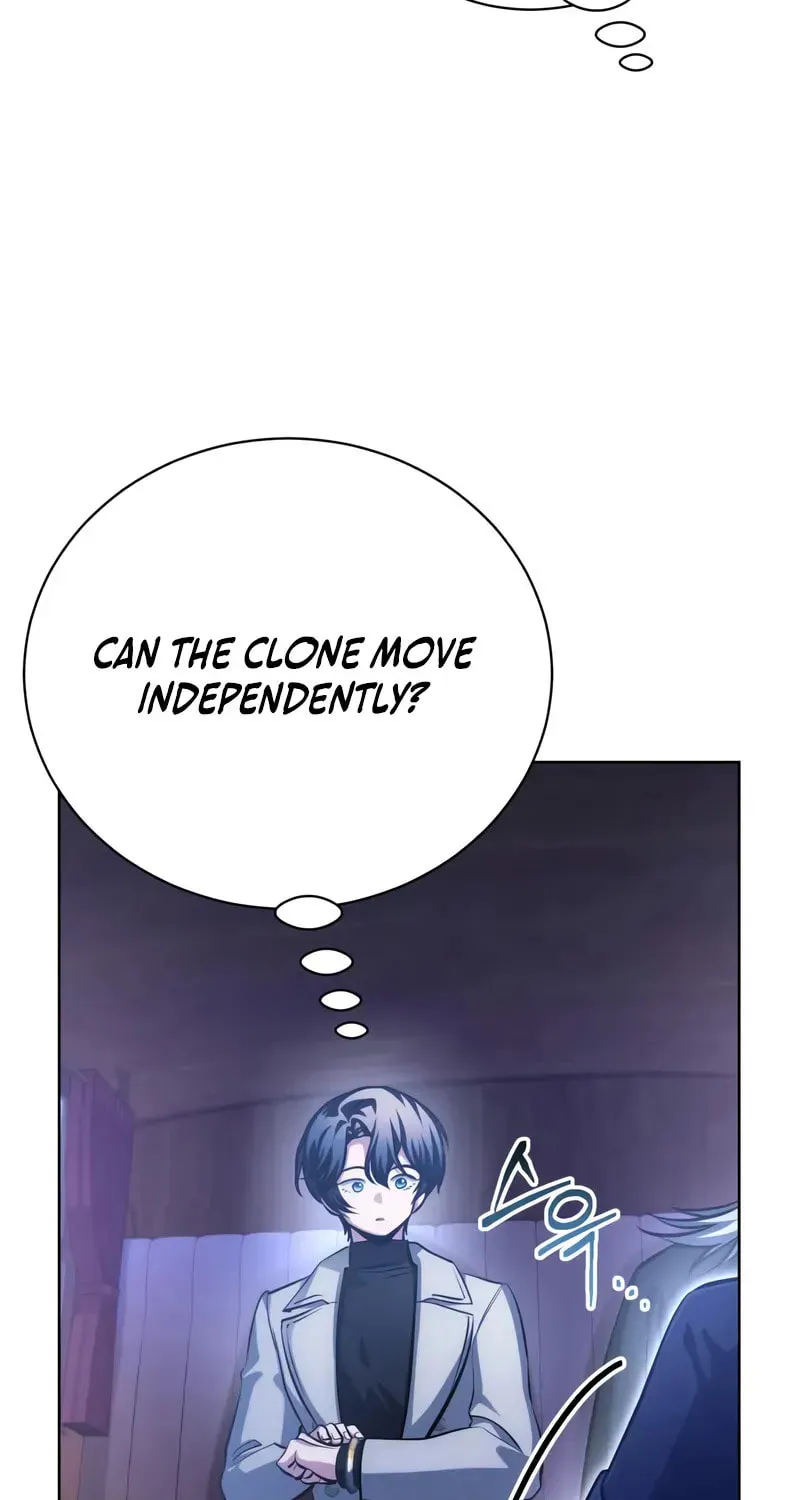 Chapter 35 — page 87