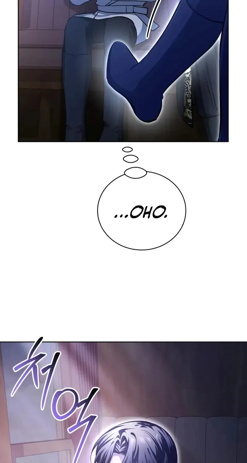 Chapter 35 — page 88