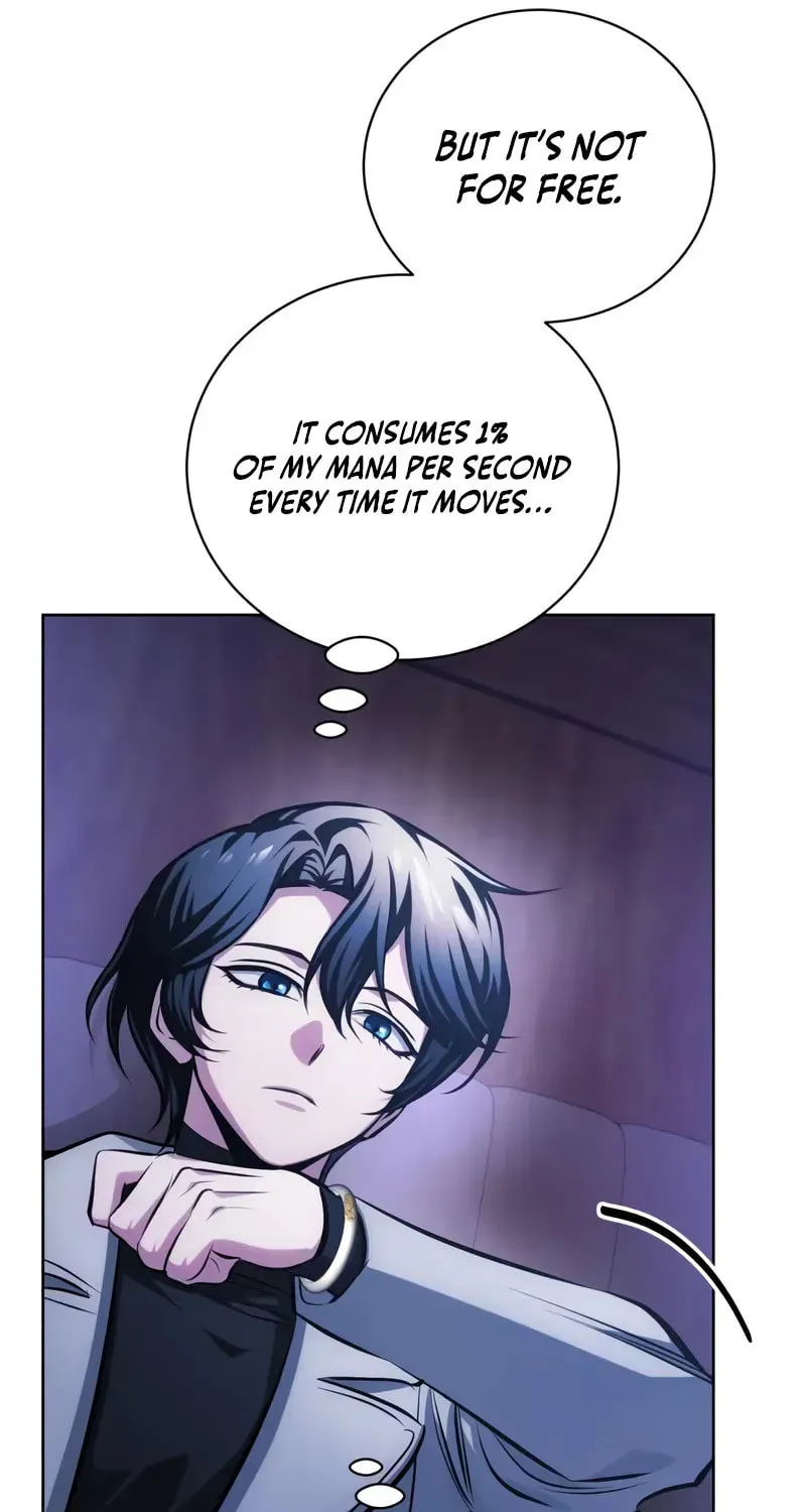 Chapter 35 — page 91