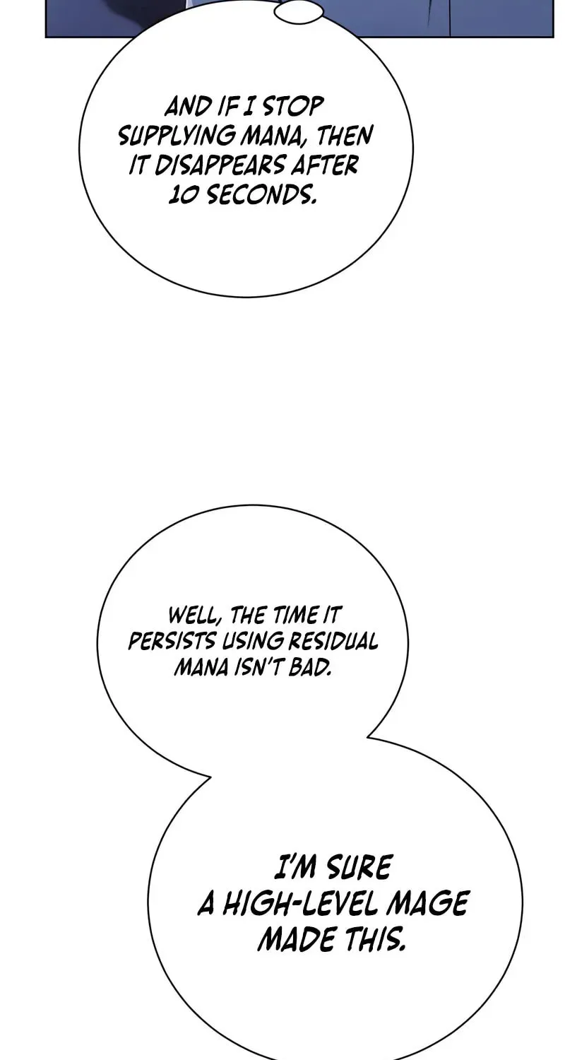 Chapter 35 — page 93