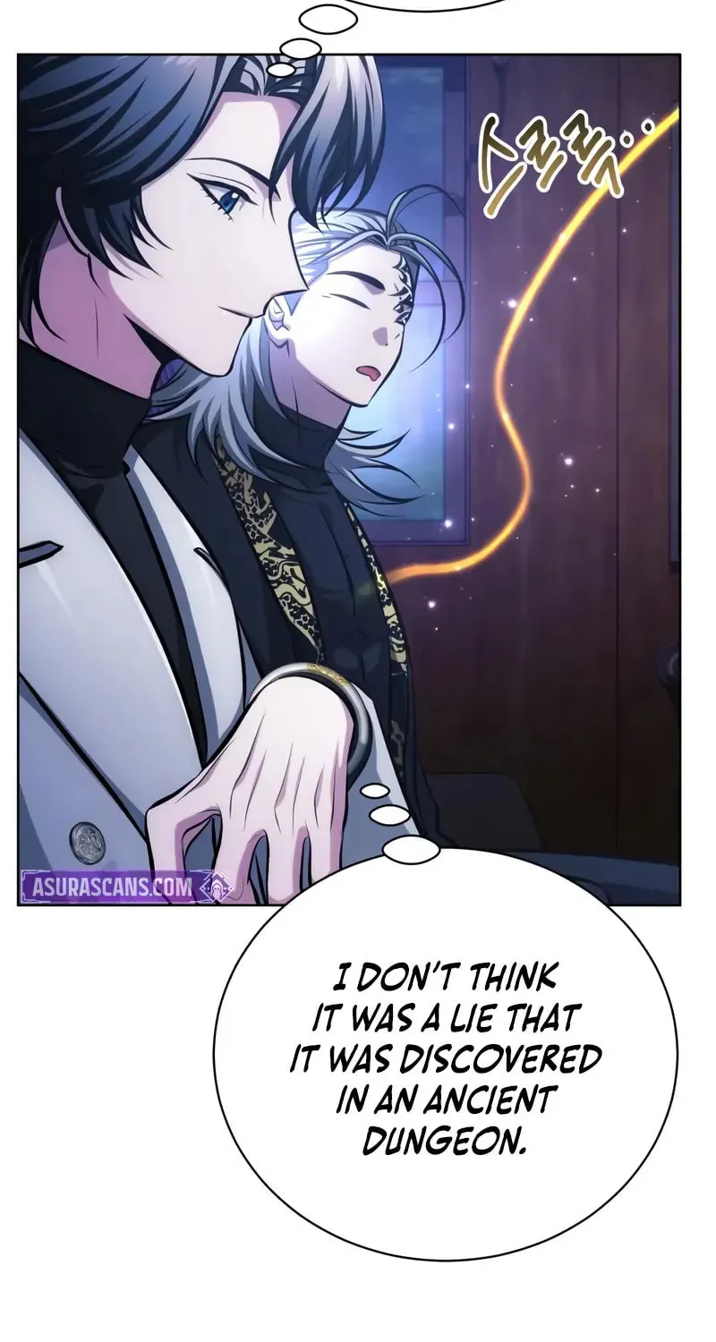 Chapter 35 — page 94