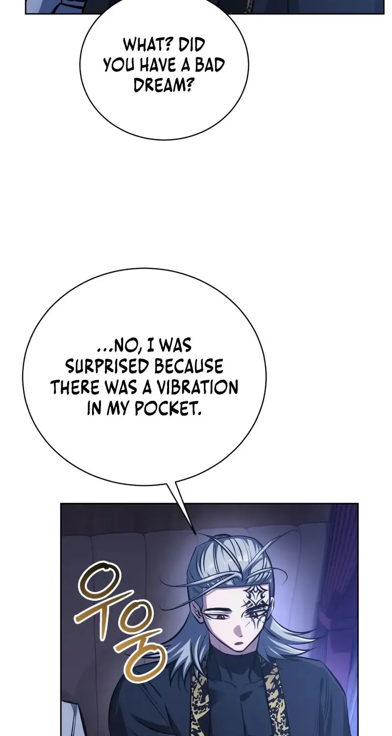 Chapter 35 — page 96