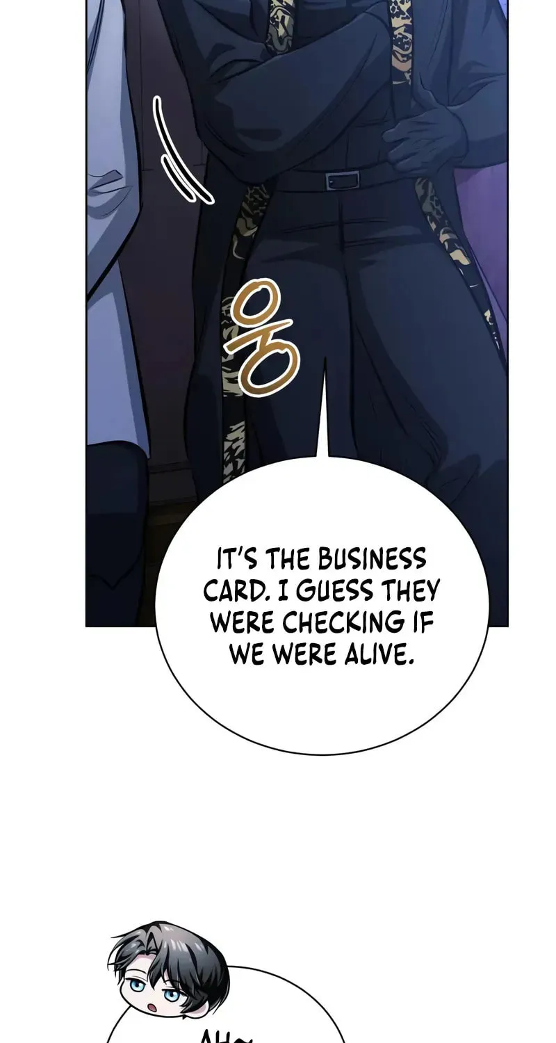 Chapter 35 — page 97