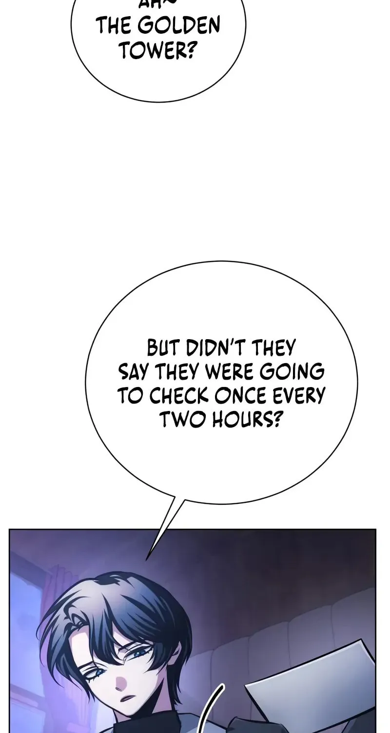 Chapter 35 — page 98