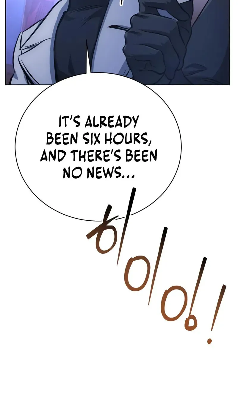 Chapter 35 — page 99