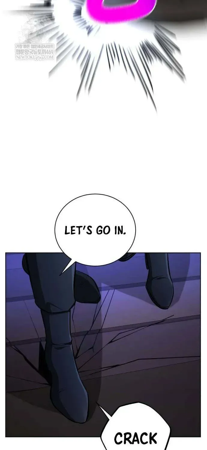 Chapter 36 — page 12