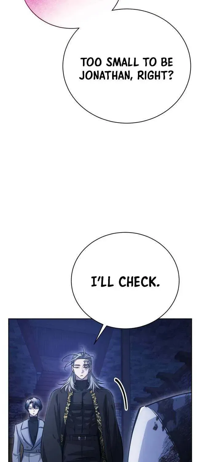 Chapter 36 — page 18