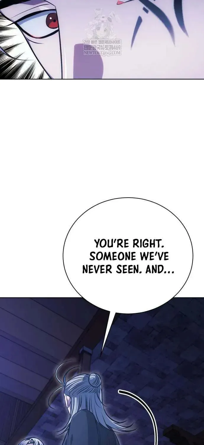 Chapter 36 — page 21