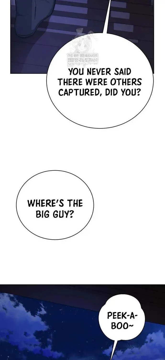 Chapter 36 — page 24