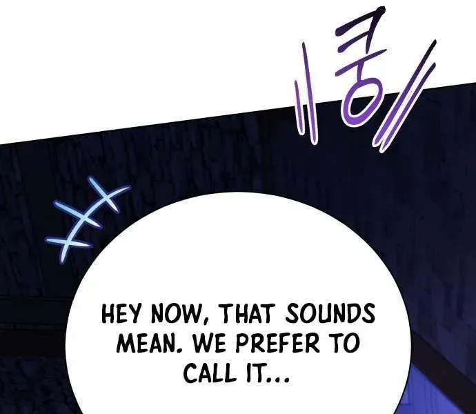Chapter 36 — page 27