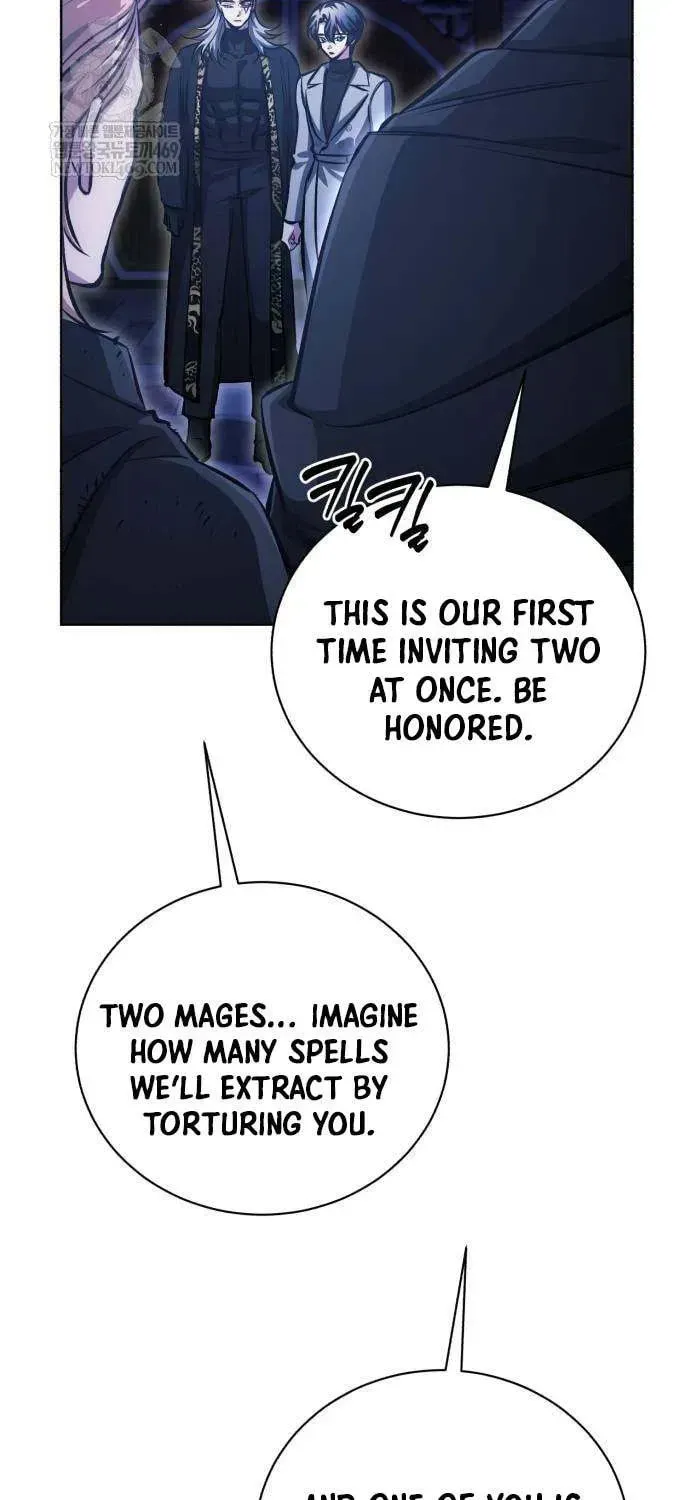 Chapter 36 — page 30