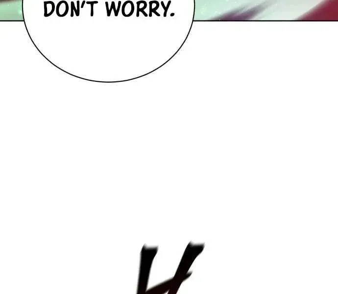 Chapter 36 — page 34