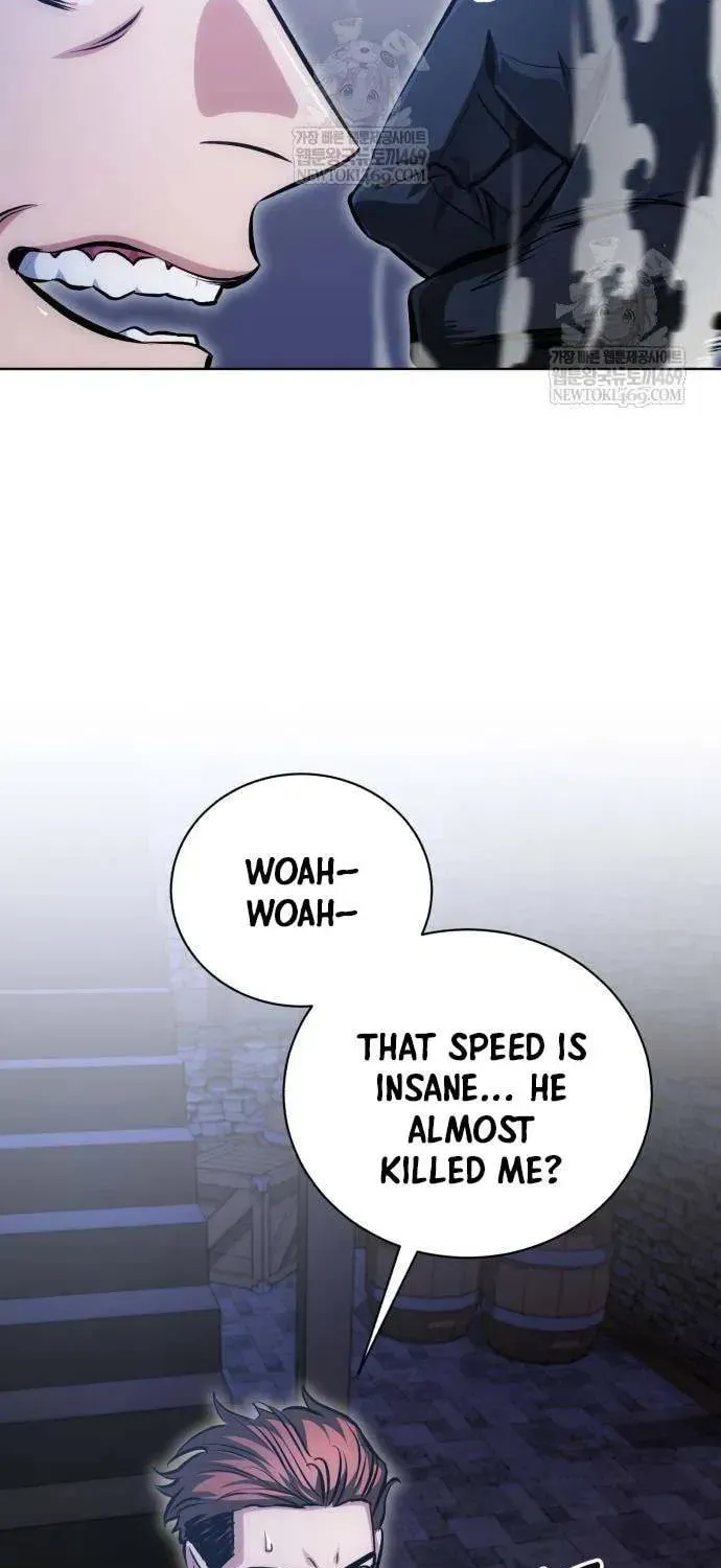 Chapter 36 — page 37