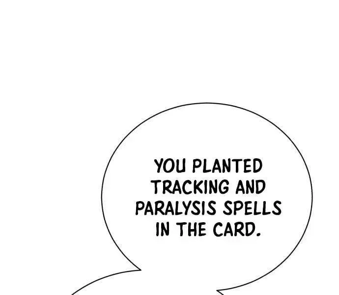Chapter 36 — page 41