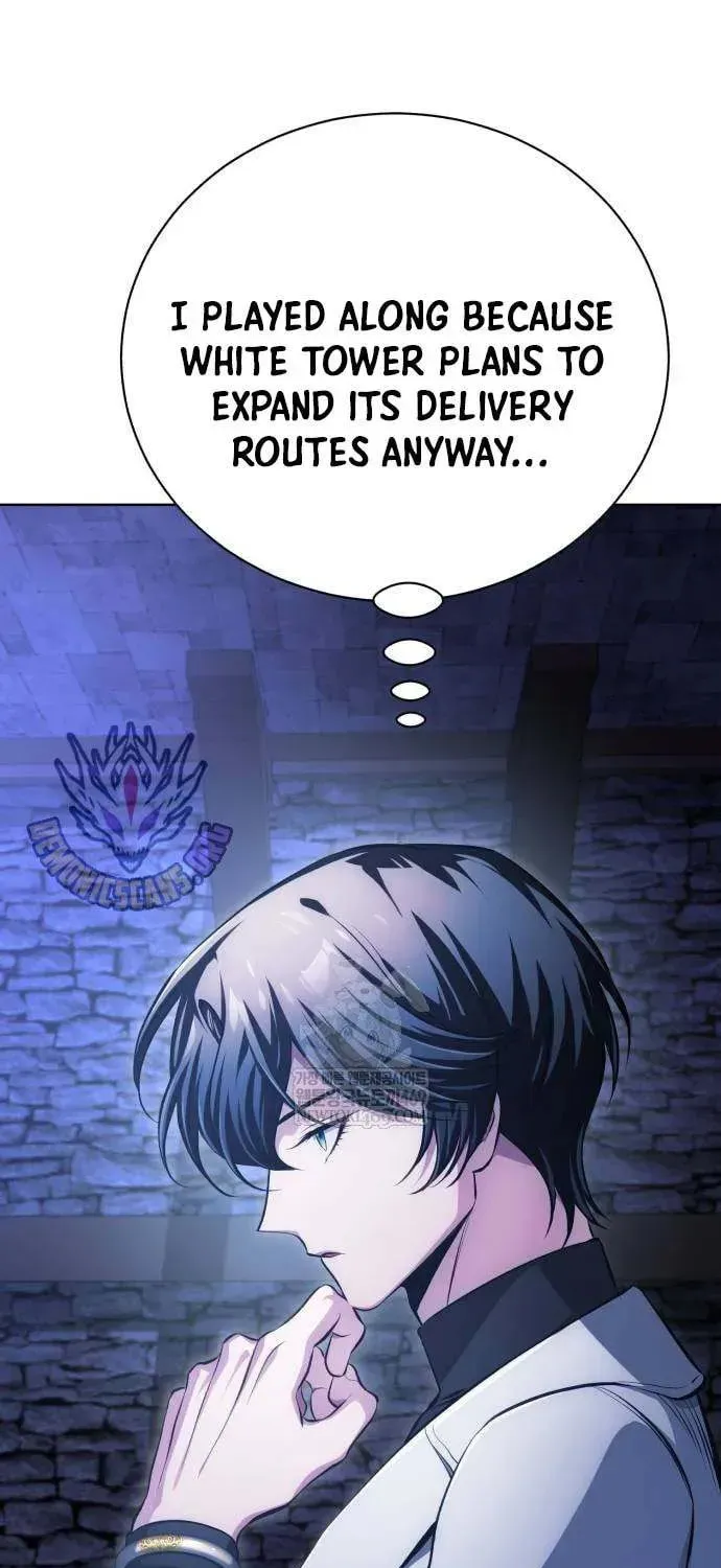 Chapter 36 — page 44