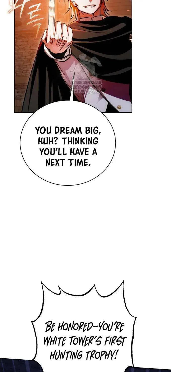 Chapter 36 — page 46