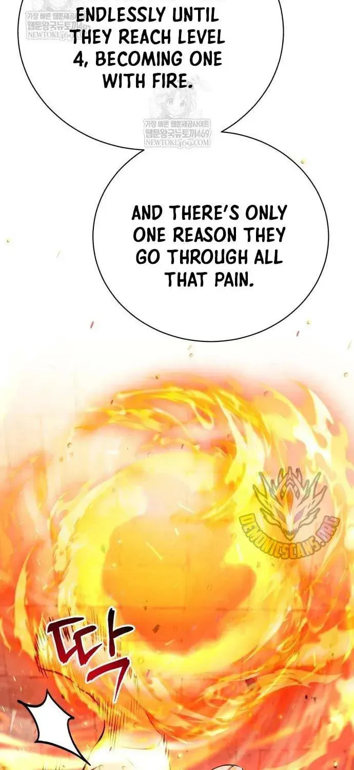 Chapter 36 — page 57