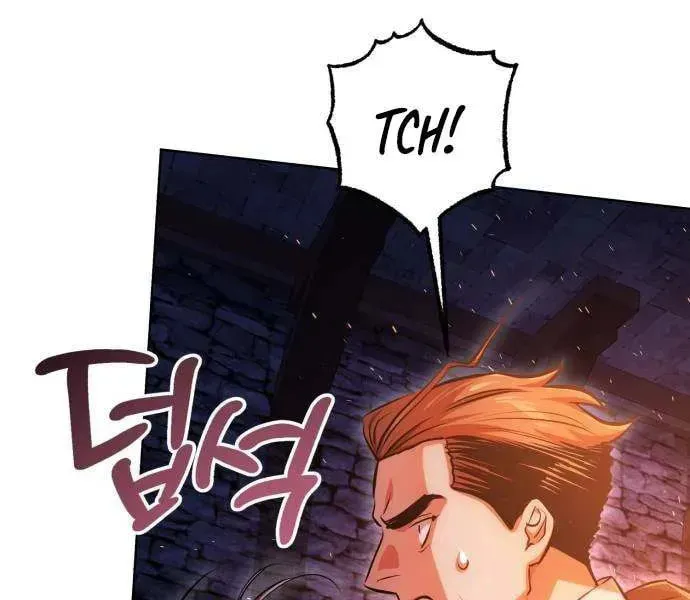 Chapter 36 — page 62