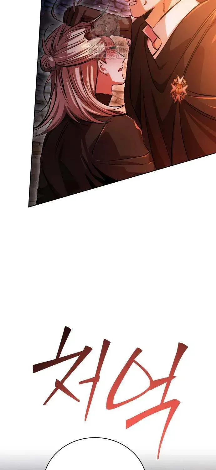 Chapter 36 — page 63