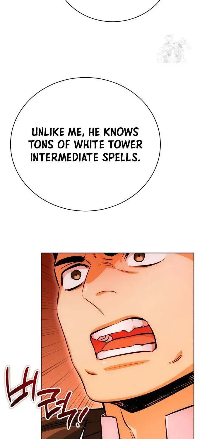 Chapter 36 — page 66