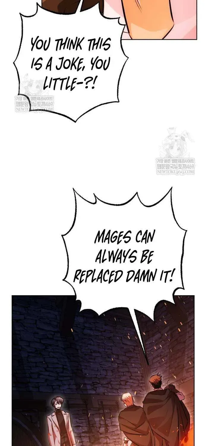 Chapter 36 — page 67