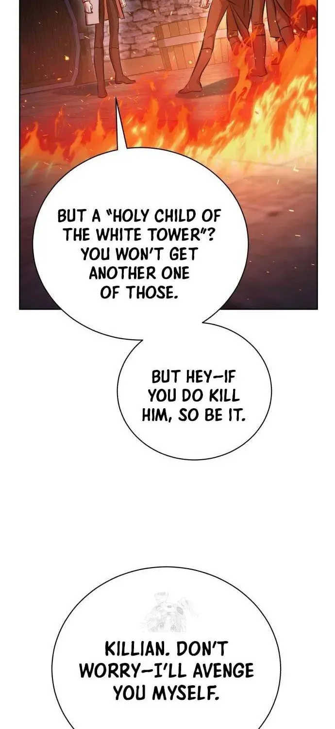 Chapter 36 — page 68