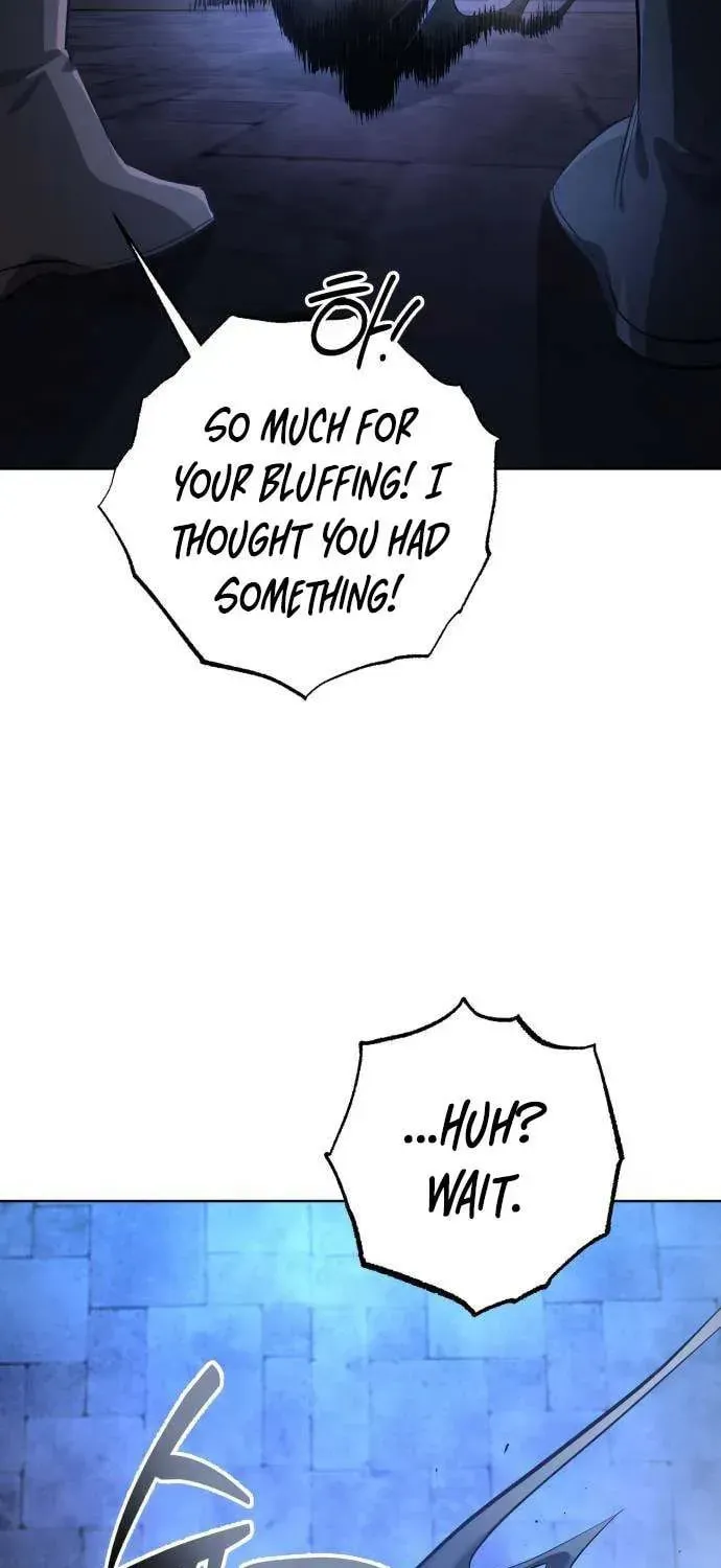 Chapter 36 — page 81