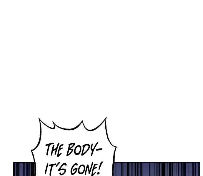 Chapter 36 — page 83