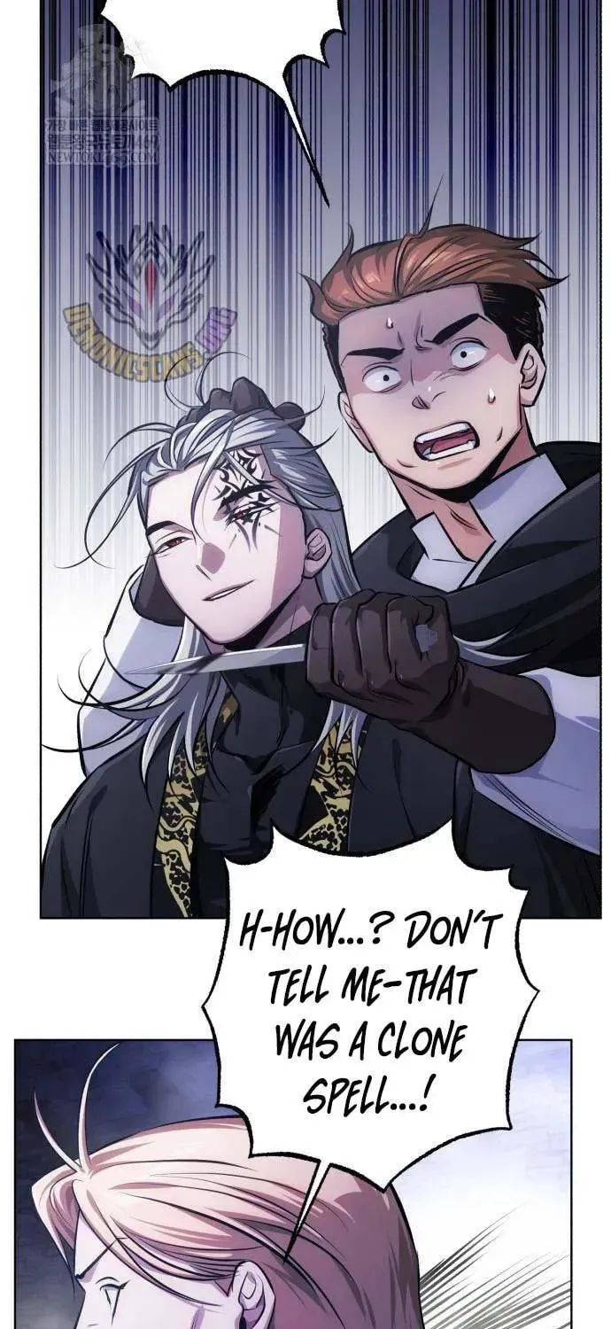 Chapter 36 — page 84