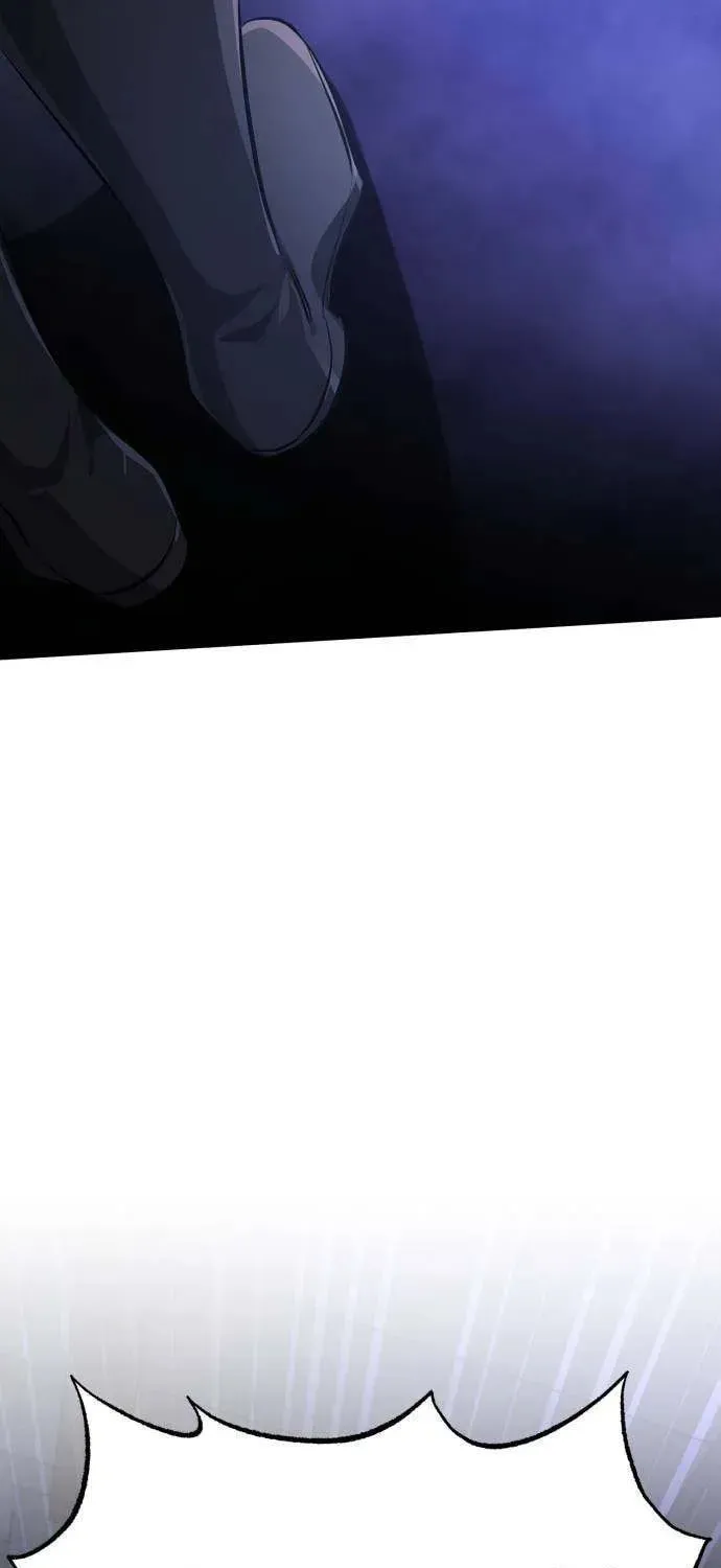 Chapter 36 — page 88