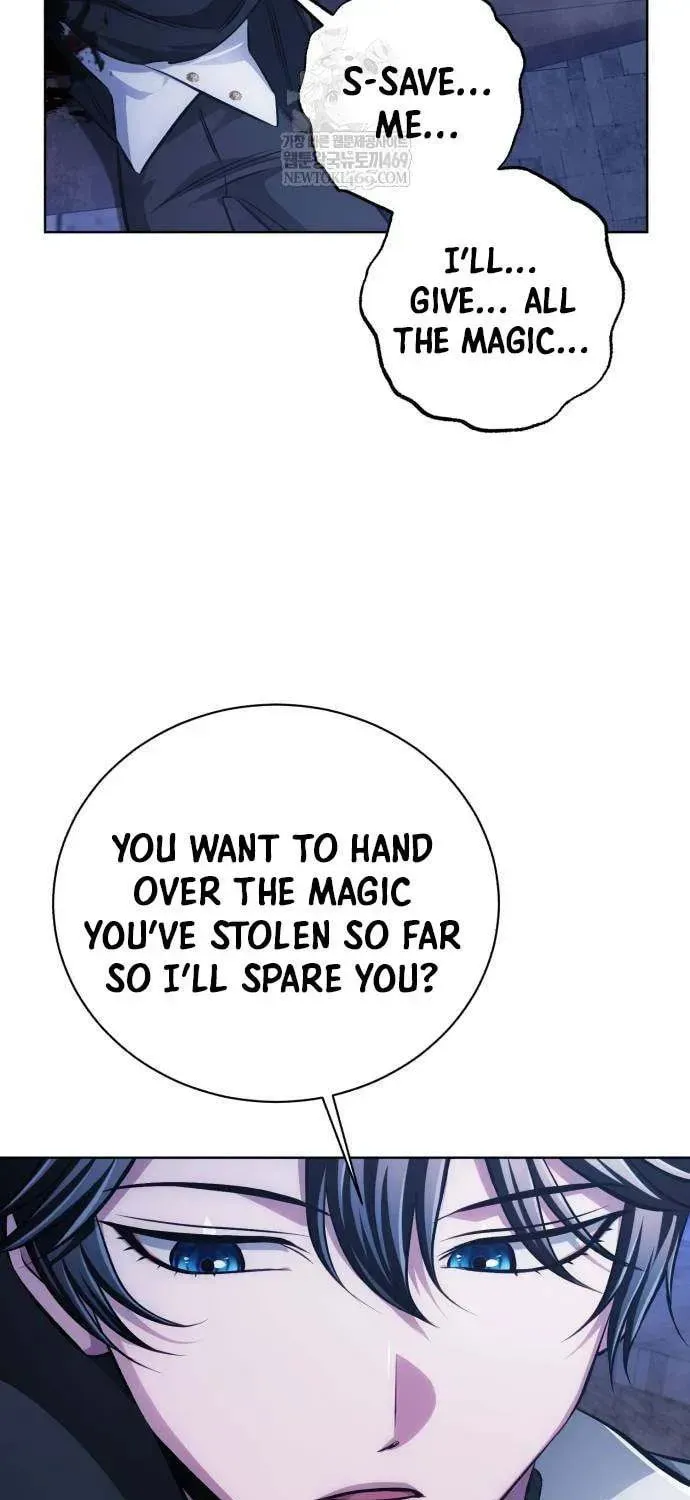 Chapter 36 — page 98