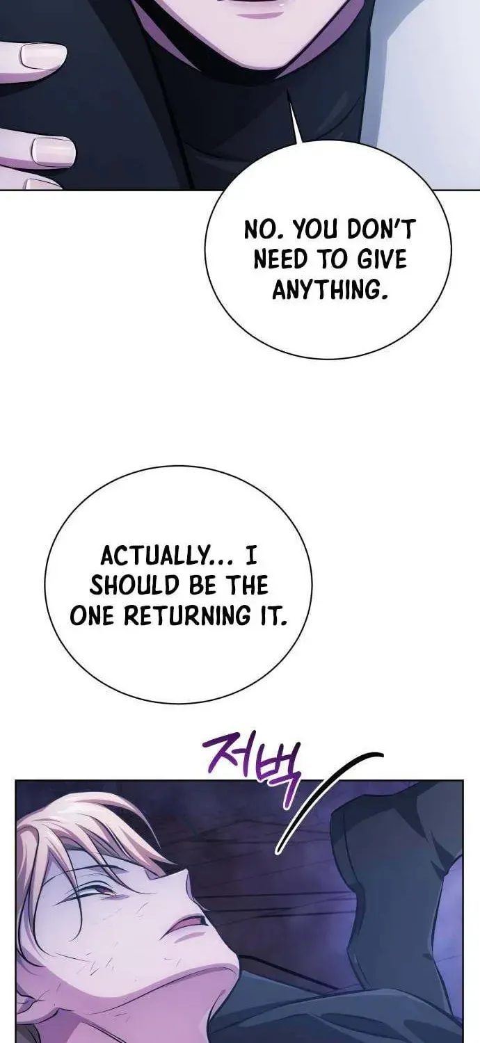 Chapter 36 — page 99