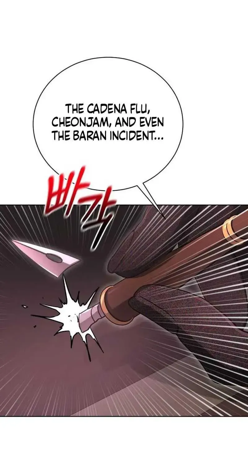 Chapter 37 — page 10