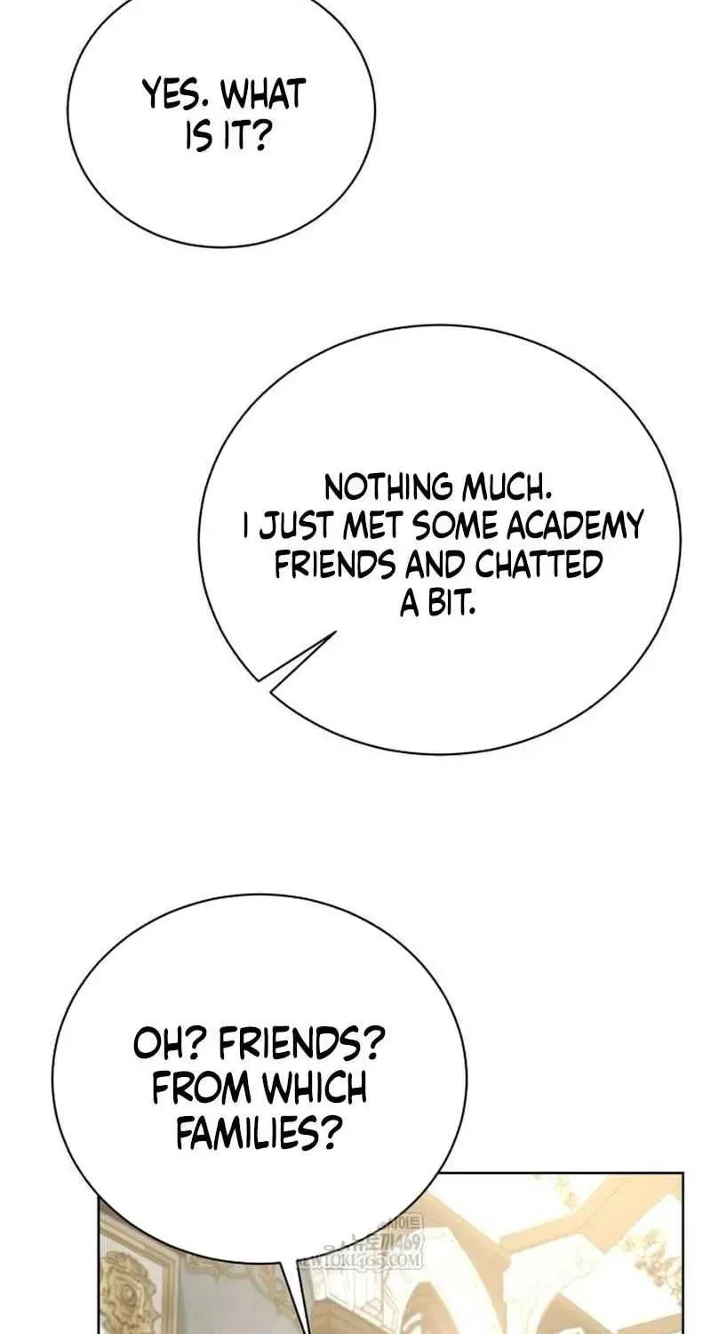 Chapter 37 — page 100
