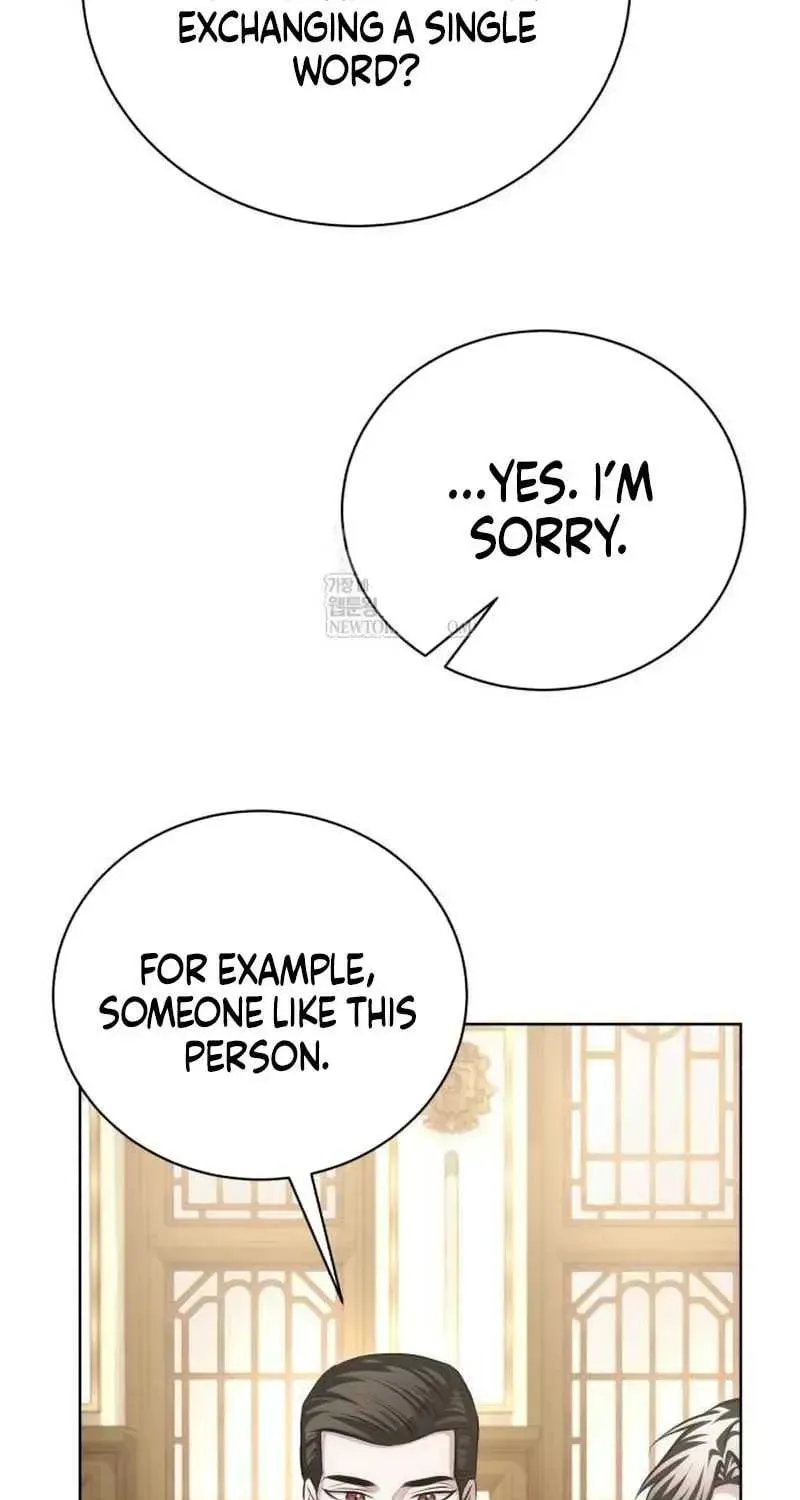 Chapter 37 — page 103
