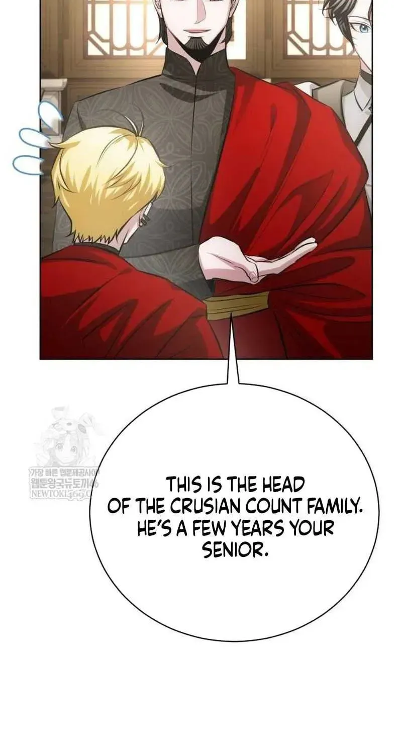 Chapter 37 — page 104
