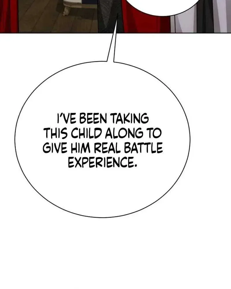 Chapter 37 — page 106