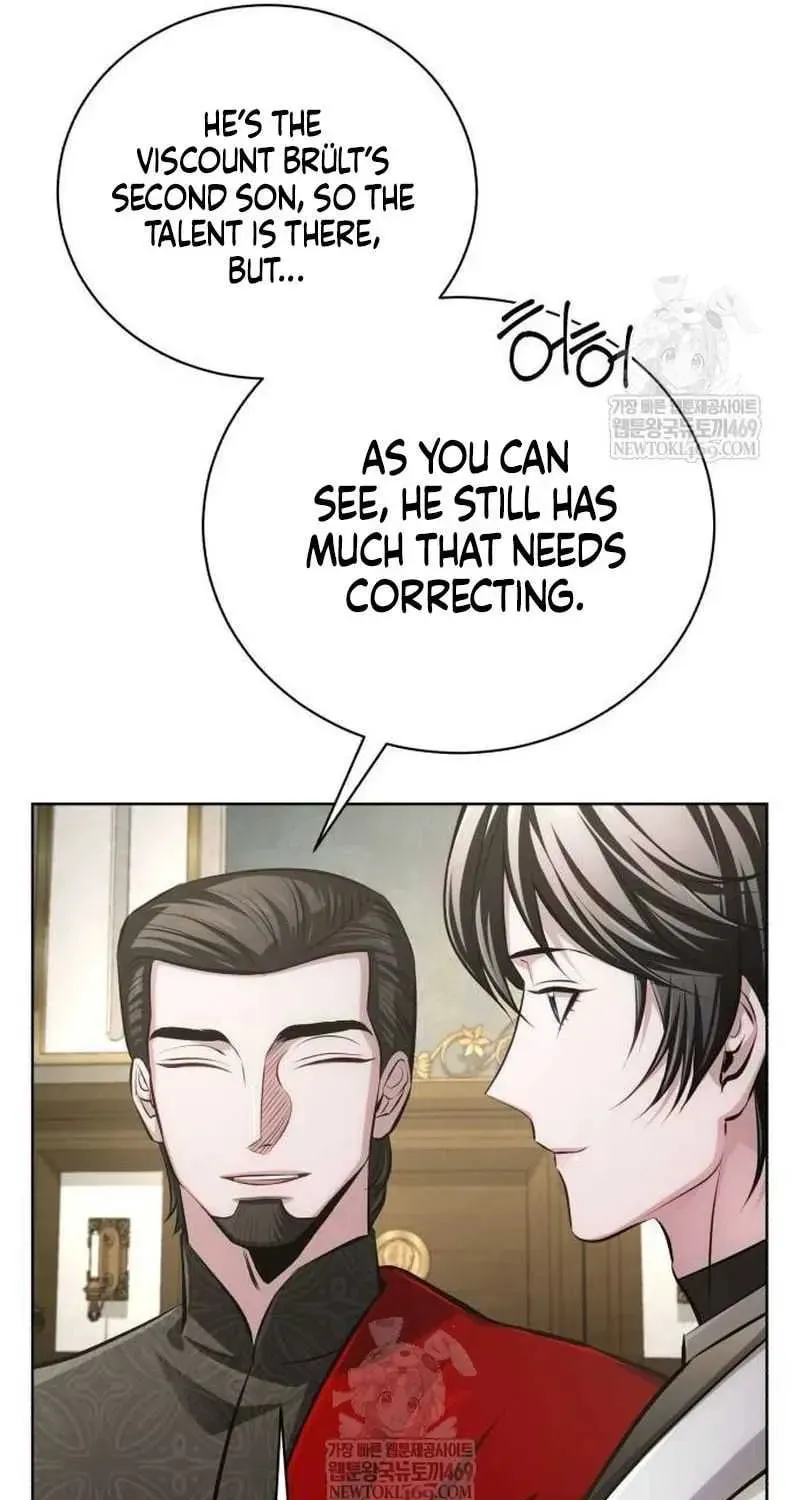 Chapter 37 — page 107