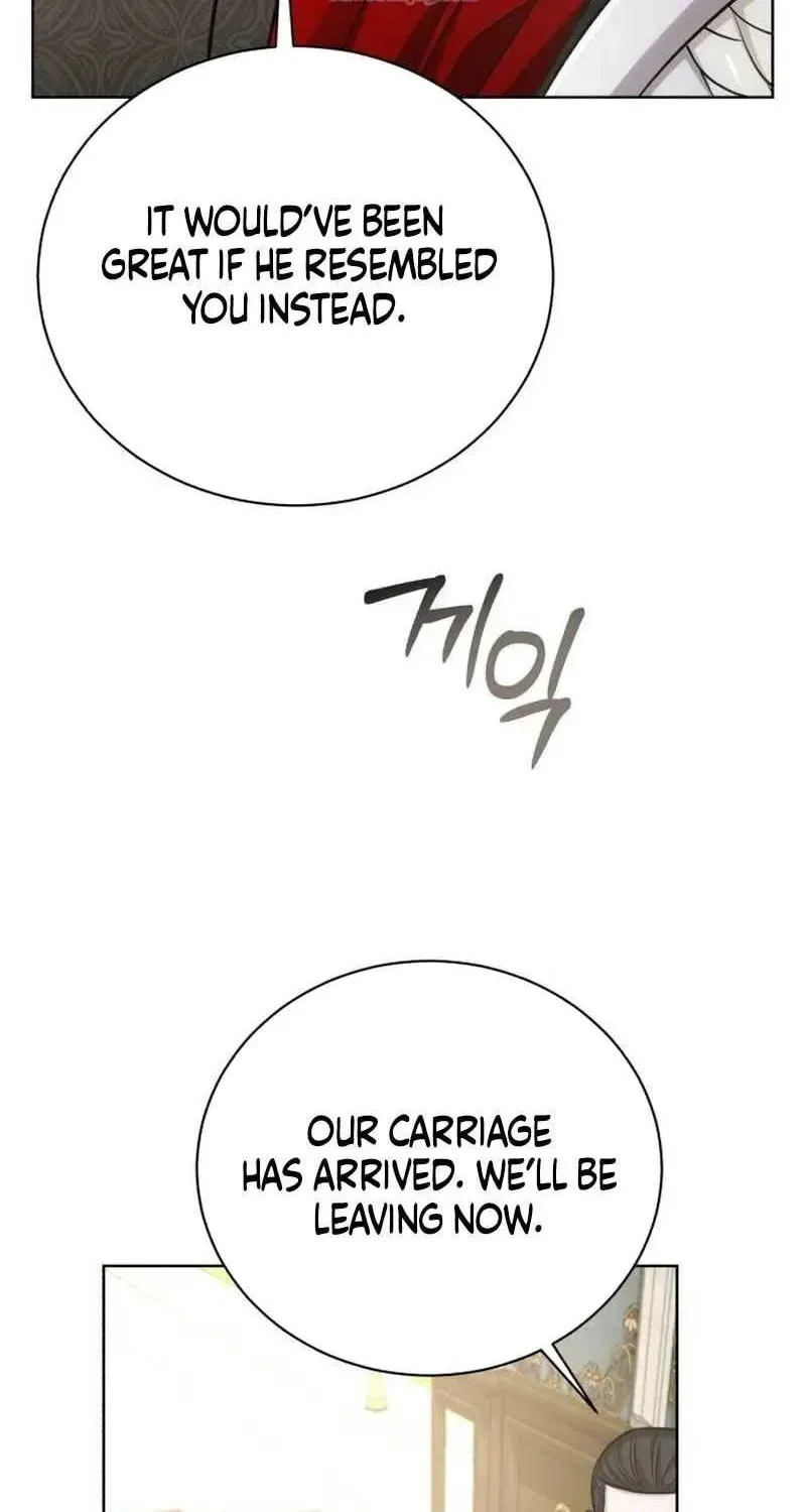 Chapter 37 — page 108