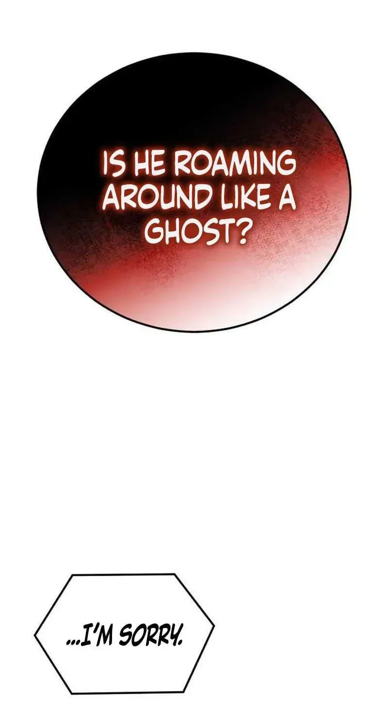 Chapter 37 — page 11