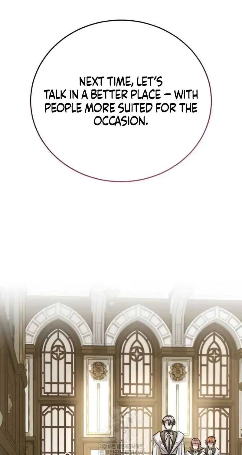 Chapter 37 — page 110