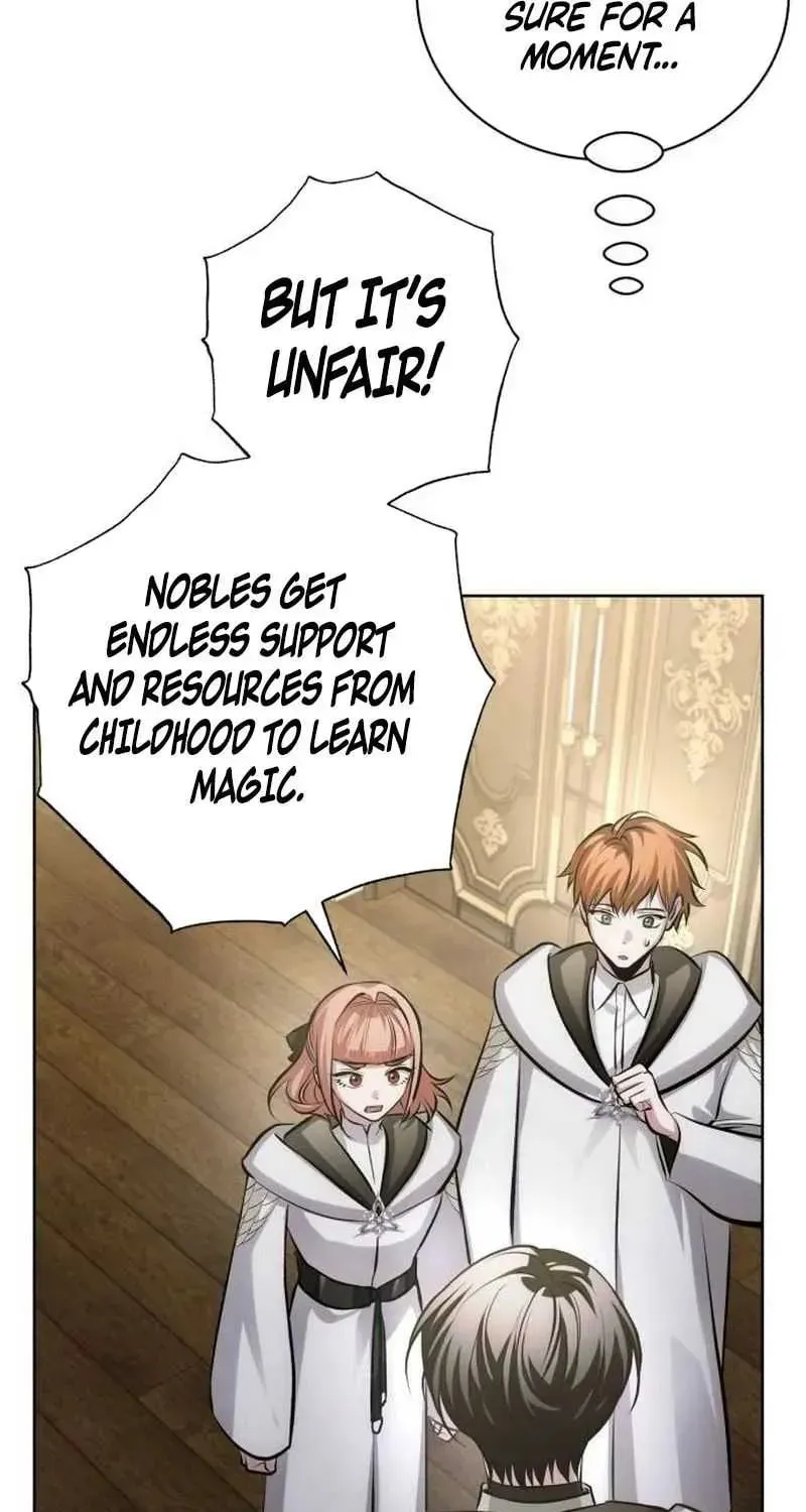 Chapter 37 — page 119